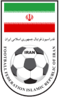 Football_Federation_Islamic_Republic_of_Iran-e1429087559867