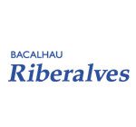 Riberalves-Logo-150x140