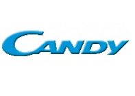 candy-197x140