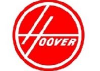 hoover-197x140
