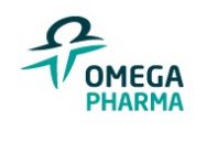 omega-pharma-197x140