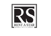 rent-a-star-197x140