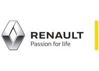 Renault-Passion-for-life-rushlane-197x140