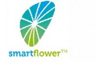 smartflower-197x140