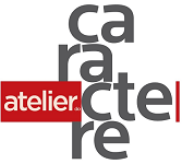 Atelier do Caractere