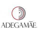 Adega-Mãe-Logo-150x140