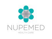 Logo-Nupemed-e1430307100892