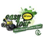 Logo-easy_tour-150x140