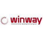 Winway-Log-150x140