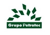 grupo-petrotec-197x140
