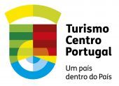 logo-turismo-centro-e1488037386217