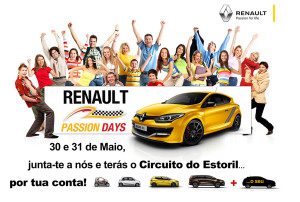 Renault_passion_days_15_op11_1024