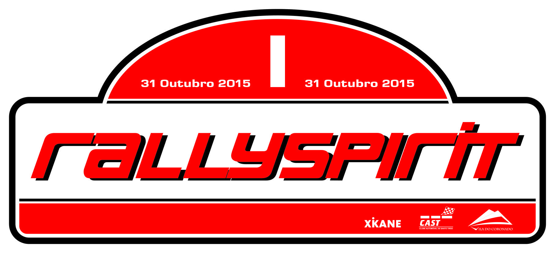 RallySpirit – Reviver as emoções do passado no… presente