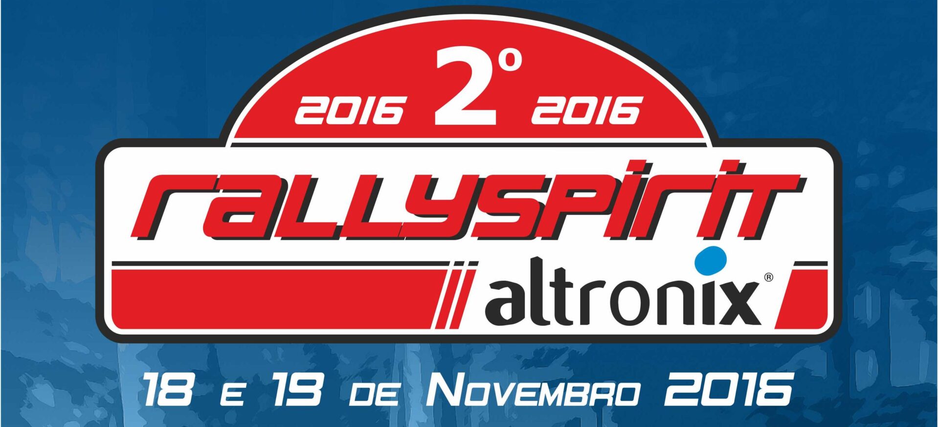 Vila Nova de Gaia recebe RallySpirit 2016