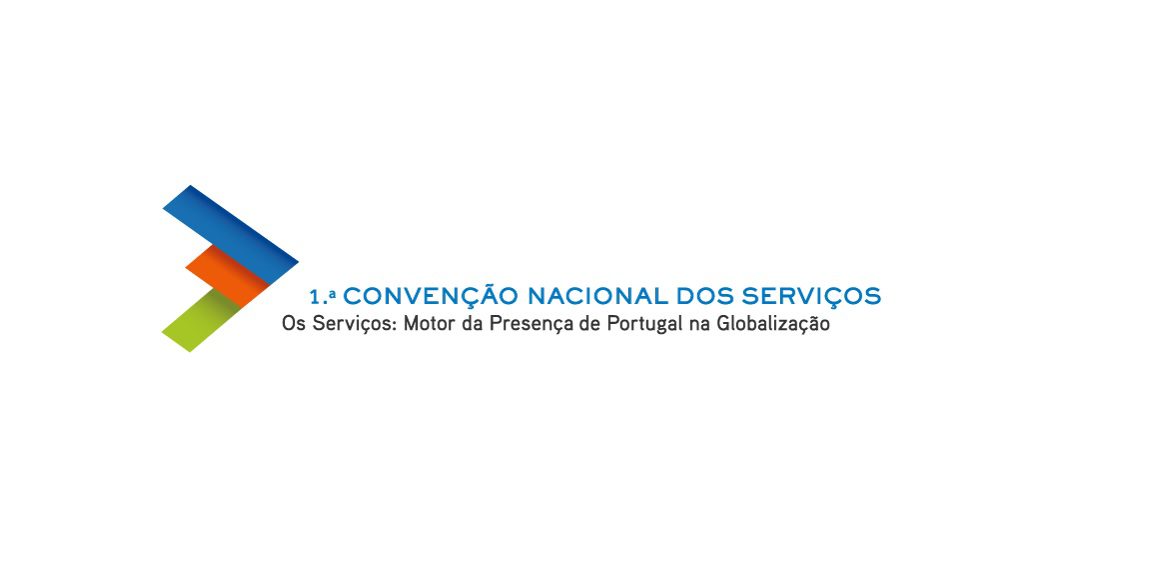 Futuro do sector dos serviços reúne especialistas em Lisboa