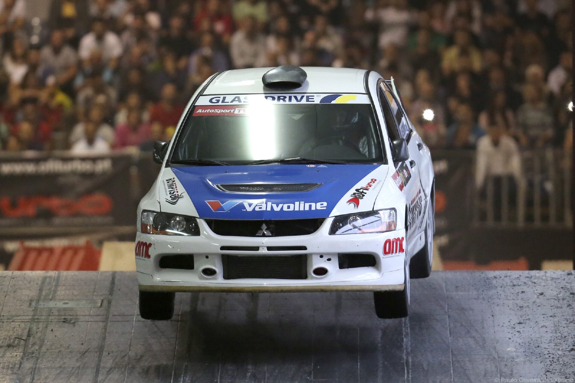 Motorshow AutoClássico Porto 2016, receita de sucesso