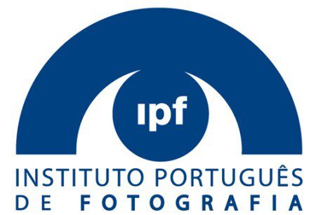 Novo dicionário da Academia das Ciências tem o contributo do Instituto Português de Fotografia