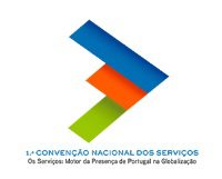 AS IDEIAS PARA PORTUGAL QUE SAÍRAM DA 1ª CONVENÇÃO NACIONAL DOS SERVIÇOS