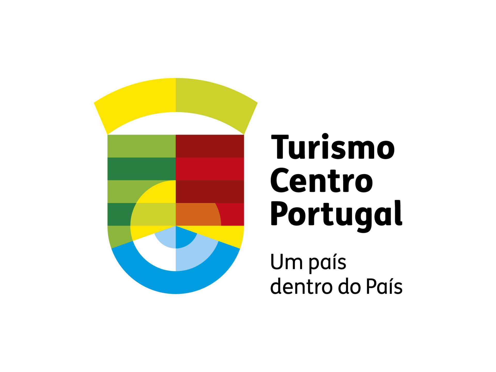 CENTRO DE PORTUGAL FOI A REGIÃO DE TURISMO QUE MAIS CRESCEU EM SETEMBRO!