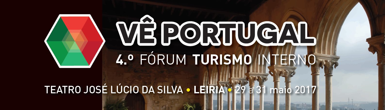 FÓRUM “VÊ PORTUGAL”: O debate sobre o turismo em Portugal para portugueses