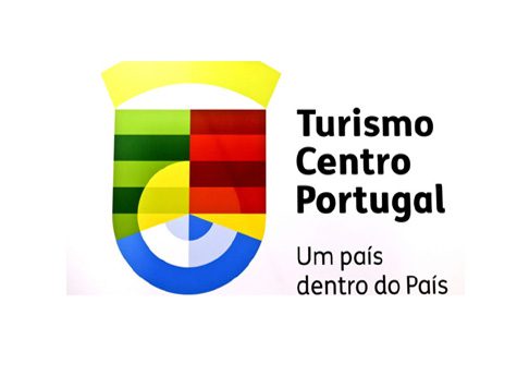 CENTRO DE PORTUGAL FOI A REGIÃO DE TURISMO QUE MAIS CRESCEU NO PAÍS EM ABRIL