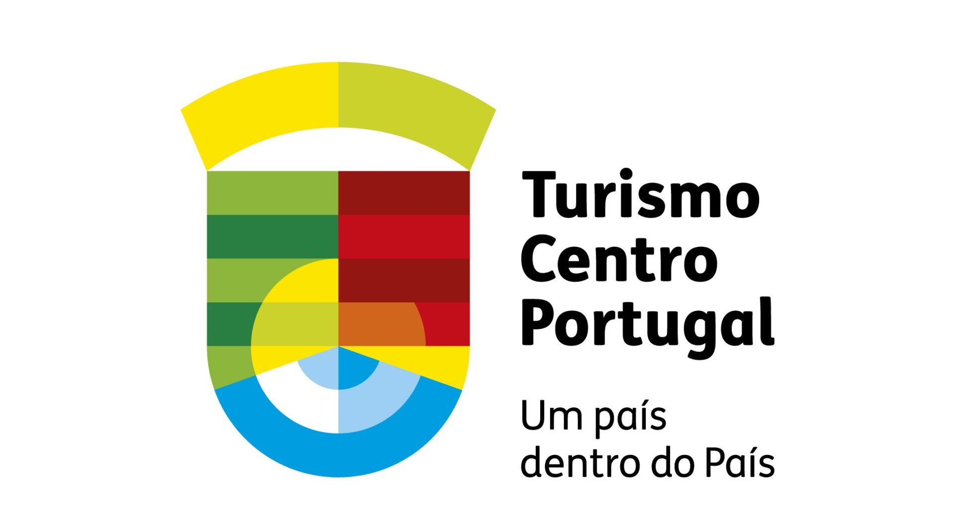 Espanha continua a ser principal origem de turistas estrangeiros no Centro de Portugal mas visitantes chegam de cada vez mais longe