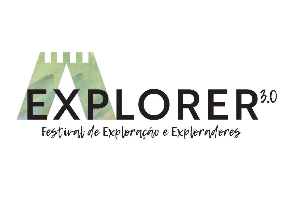 Festival Explorer 3.0 encerra em Almeida com três dias de experiências diversificadas