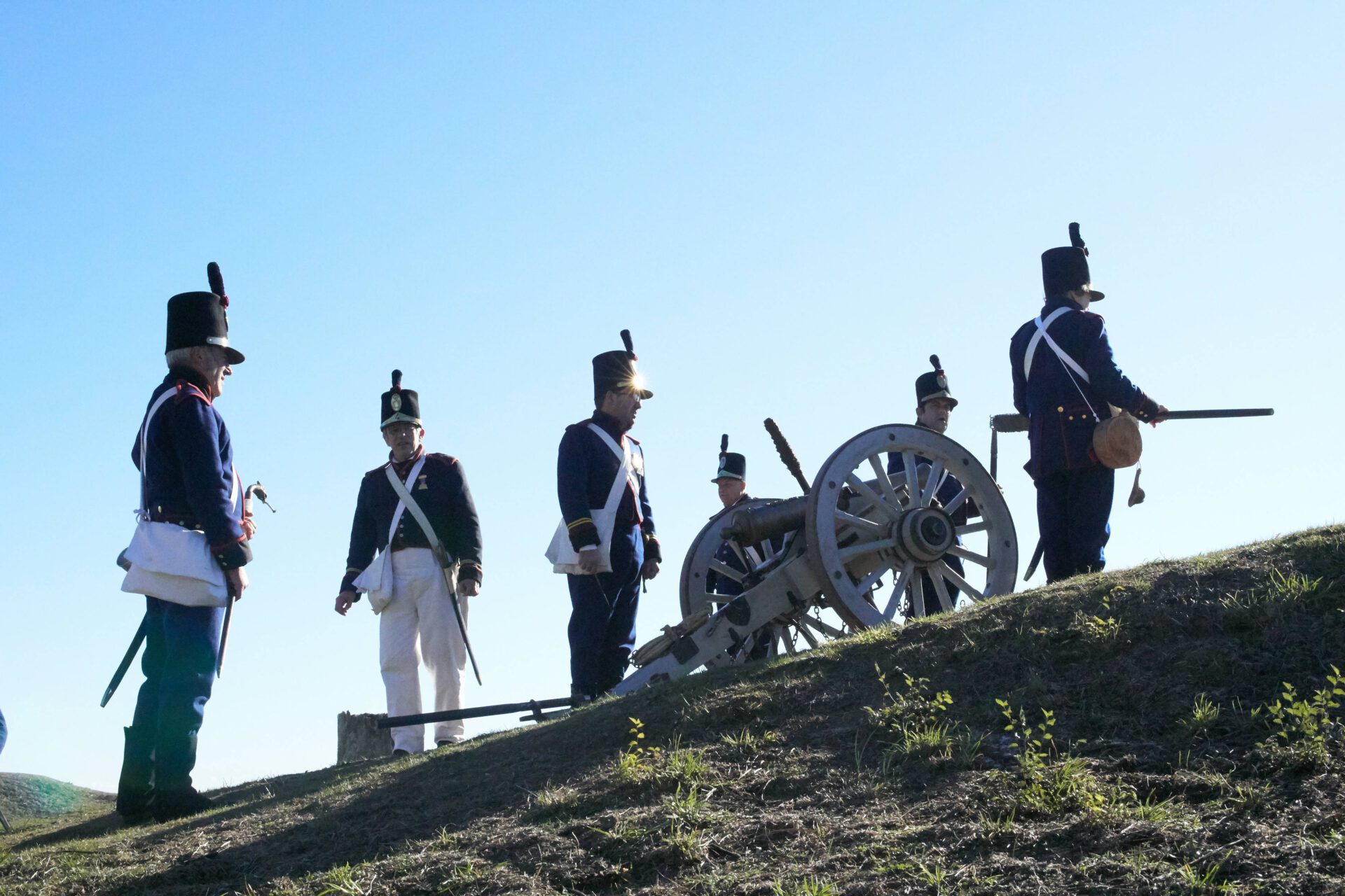 Festival Explorer 3.0 mostrou enorme potencial criativo das Aldeias Históricas de Portugal