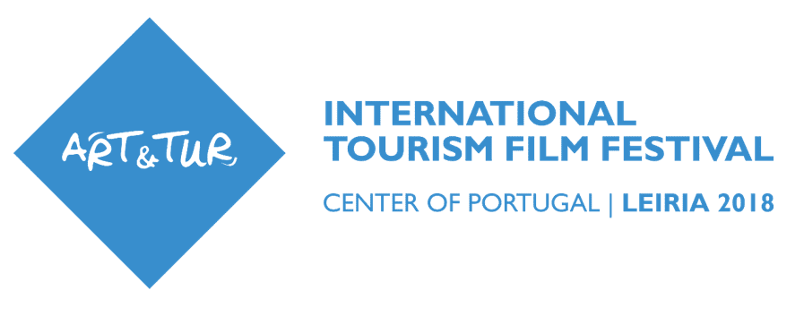 Especialistas de cinema e turismo juntam-se em Leiria para conferência internacional inserida no Festival ART&TUR