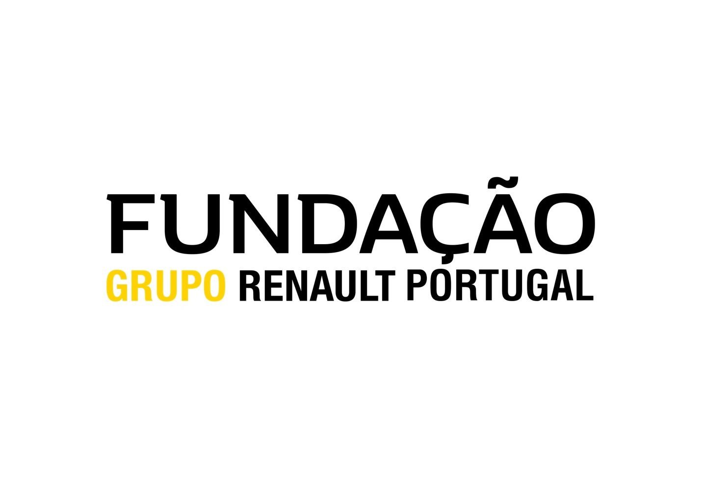 Fundação Grupo Renault Portugal: Obrigado Portugal!