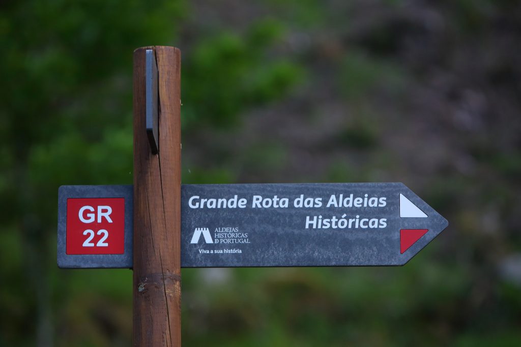 Aldeias Históricas de Portugal estão mais acessíveis e inclusivas