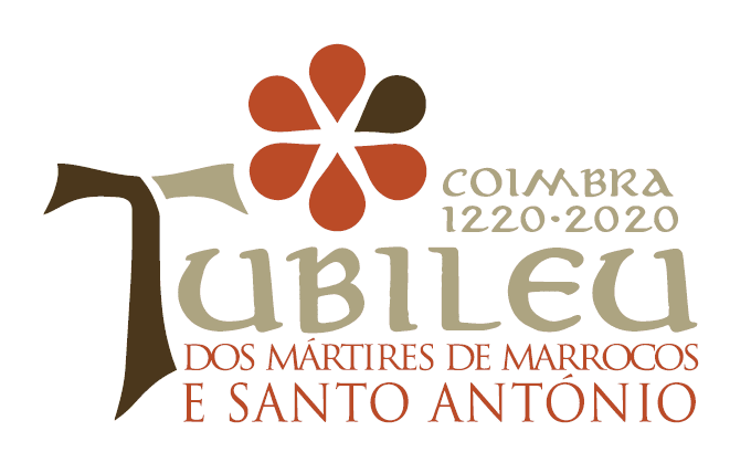 Novidades do Ano Jubilar dos Mártires de Marrocos e de Santo António foram apresentadas em Coimbra
