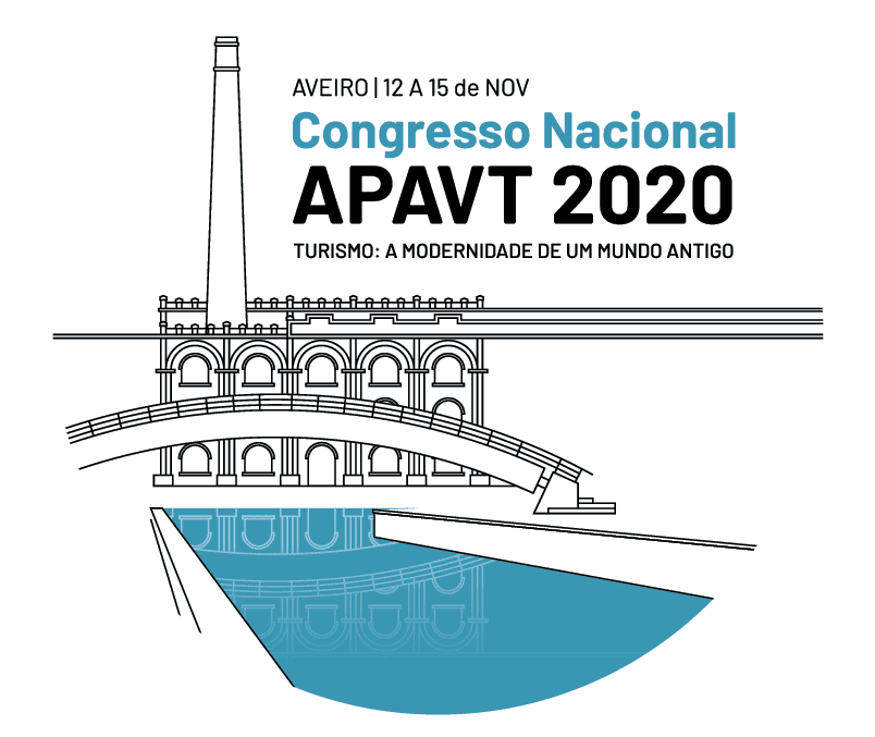 Aveiro vai receber o 46.º Congresso Nacional da APAVT