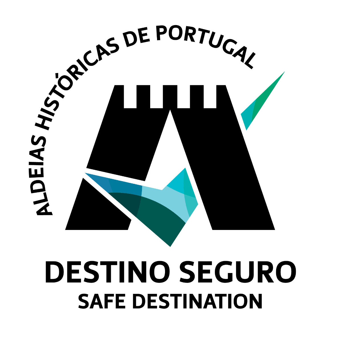 Aldeias Históricas de Portugal são o primeiro destino em rede português com um plano de combate à covid-19