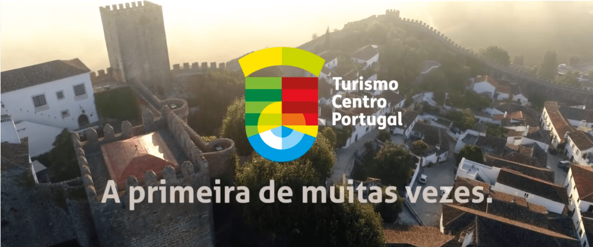 Fórum de Turismo Interno “Vê Portugal” em formato digital bateu recordes de participação