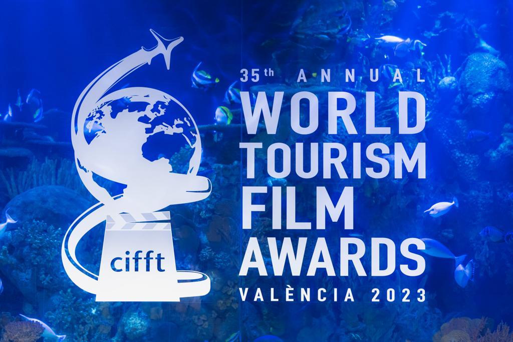 Filmes do Centro de Portugal saem vencedores no circuito mundial de festivais de filmes turísticos