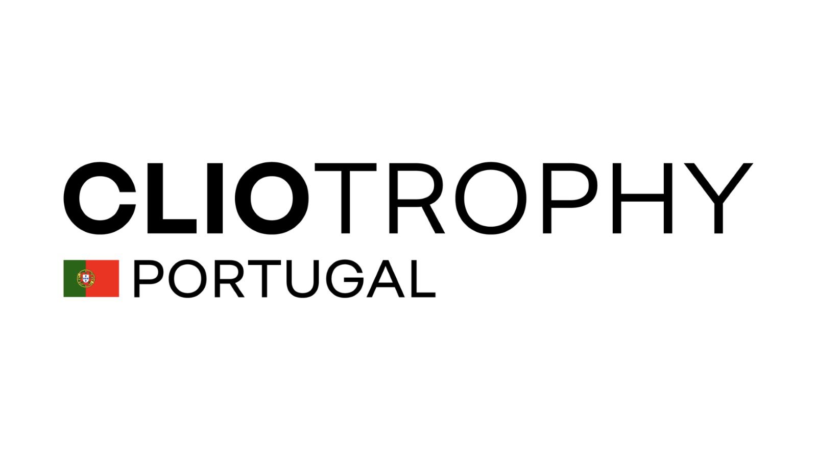 Clio Trophy Portugal: Um competitivo e acessível troféu de ralis!
