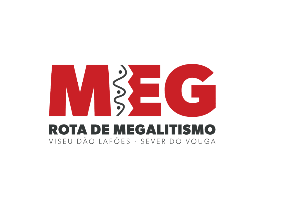 Monumentos megalíticos de Viseu Dão Lafões asseguram classificação e proteção nacional