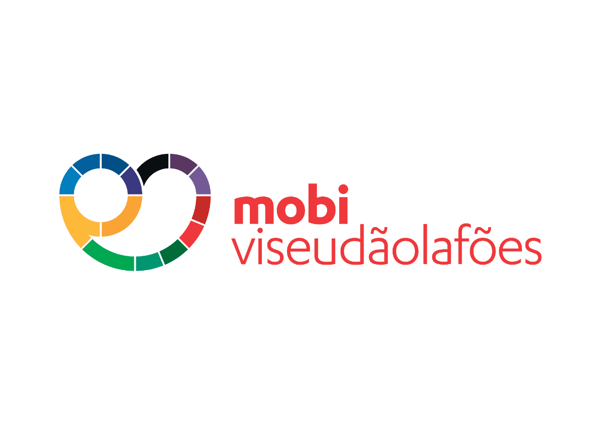 Rede Mobi Viseu Dão Lafões vai proporcionar mais e melhor mobilidade regional