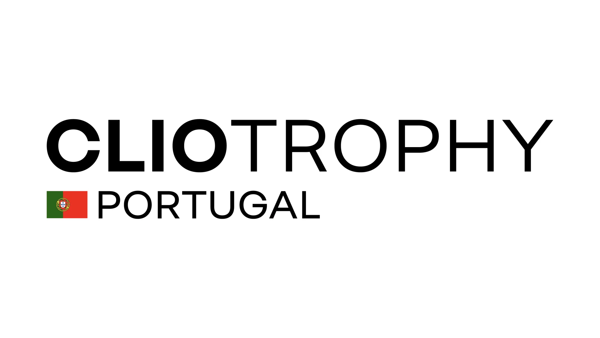 Segunda época do Clio Trophy Portugal promete emoção
