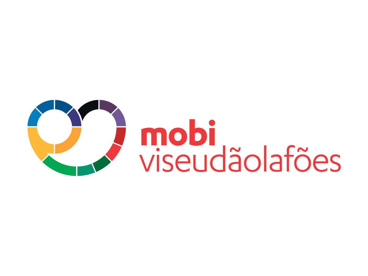 Rede Mobi Viseu Dão Lafões já está disponível no Google Maps e permite novos métodos de pagamento