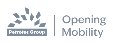 Petrotec lança a FM27: a nova referência na interação digital na bomba de combustível