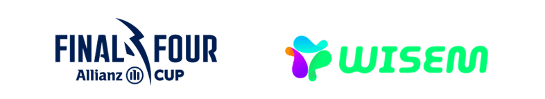 Liga Portugal e Wisem estrearam canal WhatsApp como centro da experiência do adepto na Final Four