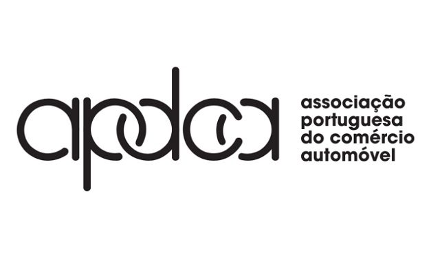 APDCA defende DUA Digital e Dinâmico para os veículos face às novas regras de reprovação nas IPO por falta de cumprimento de “Recalls”