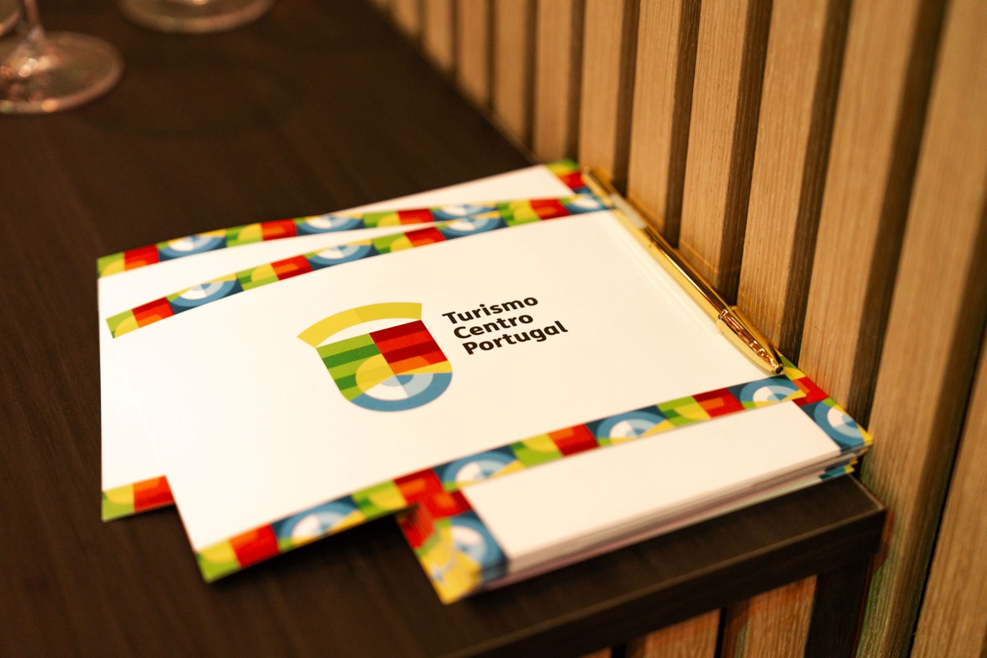 Tradições vivas e sustentabilidade marcam terceiro dia do Centro de Portugal na BTL