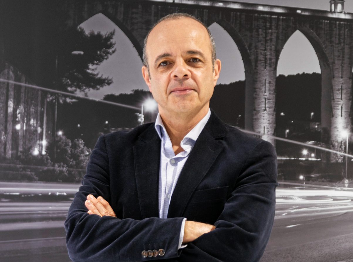 Immersive Journeys entra no mercado com uma nova proposta de turismo sustentável de luxo no interior de Portugal