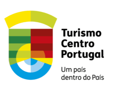 Excelência do Centro de Portugal reconhecida no Guia Boa Cama Boa Mesa