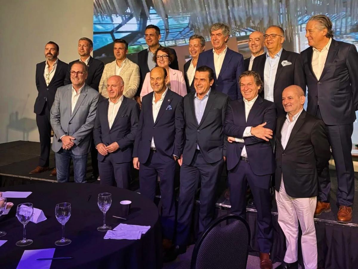 Centro de Portugal reforça presença estratégica no mercado brasileiro